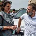 āĻāϤā§āϤāĻŋāĻļāĻāĻĄāĻŧ⧠⧍ āĻā§āϝāĻžāĻĨāϞāĻŋāĻ āϏāύā§āύā§āϝāĻžāϏāĻŋāύ⧠āĻā§āϰā§āĻĒā§āϤāĻžāϰ: āϰāĻžāĻšā§āϞ āĻāĻžāύā§āϧ⧠āĻ āĻĒā§āϰāĻŋāϝāĻŧāĻžāĻā§āĻāĻžāϰ āĻĒā§āϰāĻļā§āύ, ‘āϏāĻāĻā§āϝāĻžāϞāĻā§āĻĻā§āϰ āĻšāϝāĻŧāϰāĻžāύāĻŋ āĻāϰāĻž āĻšāĻā§āĻā§’