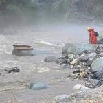 হিমাচলে বৃষ্টির তাণ্ডব : এখনও নিখোঁজ ৩৪, তৃতীয় দিনে ফের শুরু উদ্ধার অভিযান