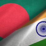 ইন্দো-বাংলা মৈত্রী বাস পরিষেবা পুণরায় চালু হচ্ছে ২৪শে ফেব্রুয়ারি