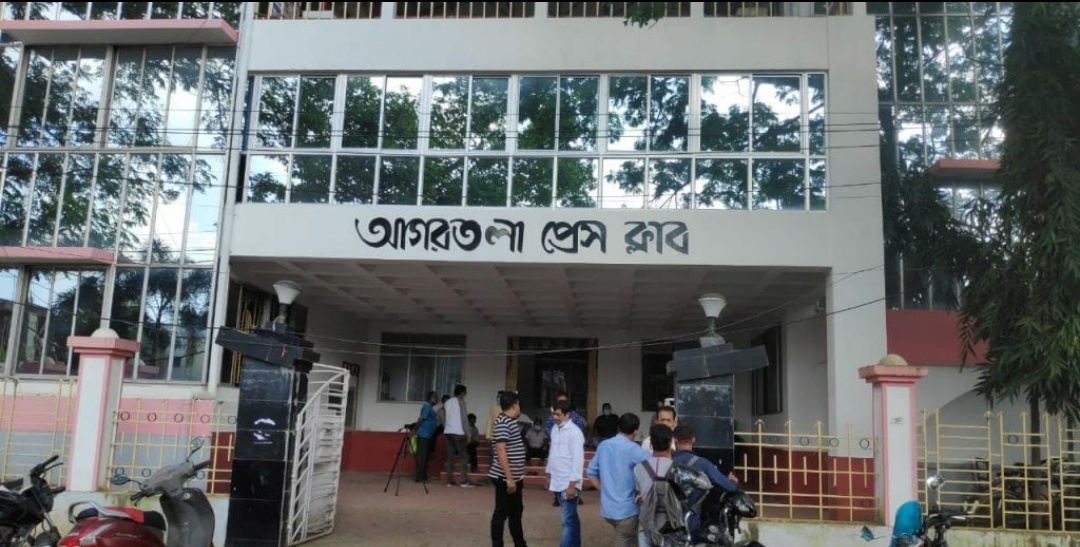 মেডিকেল অ্যাস্ট্রোলজি রিসার্চ ফ্র্যাটারনিটির উদ্যোগে&hellip;