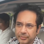 রাজ্যপালের সঙ্গে সাক্ষাৎ করলেন প্রদ্যুৎ