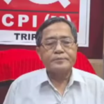 সরকারের টাউনহলের নাম পরিবর্তনের উদ্যোগের বিরোধিতা করলেন বিরোধী দলনেতা