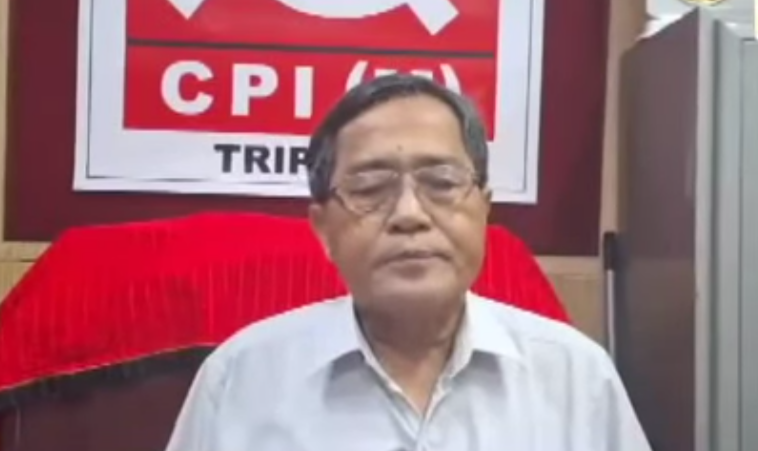 সরকারের টাউনহলের নাম পরিবর্তনের উদ্যোগের বিরোধিতা করলেন বিরোধী দলনেতা