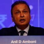 অমিত আম্বানির রিলায়েন্স গ্রুপের সাথে সংযুক্ত ৩৫টি স্থানে তল্লাশি, ৩,০০০ কোটি টাকার ইয়েস ব্যাংক জালিয়াতি কাণ্ডে