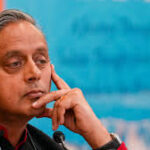 ‘আমাদের ব্যবস্থায় ত্রুটি আছে…’: সুপ্রিম কোর্টের পথকুকুর সংক্রান্ত রায়ে কী বললেন শশী থারুর