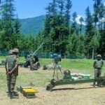 জম্মু ও কাশ্মীরর কুপওয়ারাতে ২০২৩ সালের হেফাজতে নির্যাতনের ঘটনায় সুপ্রিম কোর্টের বড় নির্দেশ