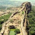 ইউনেস্কো ওয়ার্ল্ড হেরিটেজ তালিকায় ‘মারাঠা মিলিটারি ল্যান্ডস্কেপস’-এর অন্তর্ভুক্তি, প্রধানমন্ত্রীর অভিনন্দন ও গর্বের অনুভূতি