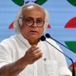 ভারত-পাকিস্তান সংঘাত নিয়ে ট্রাম্পের দাবি, সংসদে মোদীর বিবৃতির দাবি কংগ্রেসের