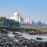 স্বচ্ছ ভারত মিশন-শহর এর আওতায়, আগ্রা পুরাতন আবর্জনা ক্ষেত্র থেকে পরিণত হল এক সুসজ্জিত নয়া দৃষ্টান্তে, কুবেরপুর হয়ে উঠেছে আগ্রার একত্রিত বর্জ্য ব্যবস্থাপনা নগর