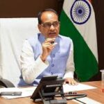 নকল ও নিম্নমানের সার বিরোধী অভিযান চালানোর জন্য রাজ্যগুলিকে নির্দেশ দিলেন কেন্দ্রীয় কৃষিমন্ত্রী শিবরাজ সিং চৌহান