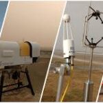 শীতকালীন কুয়াশা পরীক্ষা , ভারতের শীতকালীন কুয়াশা নিয়ে দশ বছরের গবেষণা