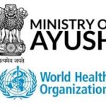 ভারতের আয়ুষ খাতে কৃত্রিম বুদ্ধিমত্তা-র অগ্রগতি বিশ্ব স্বাস্থ্য সংস্থার নজরে