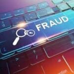 প্রাক্তন কলকাতা পুলিশ কমিশনারের পুত্র সাইবার জালিয়াতির শিকার, ওড়িশা থেকে গ্রেপ্তার এক ব্যক্তি