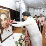 হাসপাতালগুলিতে আরো চিকিৎসক নিয়োগের জন্য নীতিগত প্রক্রিয়া শুরু হয়েছে : মুখ্যমন্ত্রী