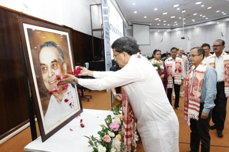 হাসপাতালগুলিতে আরো চিকিৎসক নিয়োগের জন্য নীতিগত প্রক্রিয়া শুরু হয়েছে : মুখ্যমন্ত্রী