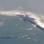 রাশিয়ার কামচাটকা উপদ্বীপে ভয়াবহ ভূমিকম্পের পর চীন, পেরু ও ইকুয়াডরসহ আরও দেশজুড়ে সুনামি সতর্কতা জারি