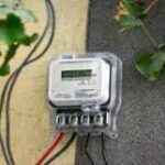 স্মার্ট মিটার বাতিলের দাবিতে সরব  ত্রিপুরা ইলেকট্রিসিটি কনজিউমার্স অ্যাসেসিয়েশন