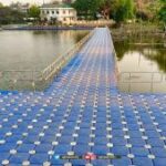 ত্রিপুরা মানবাধিকার কমিশনের সুপারিশ : মামলা নিষ্পত্তি না হওয়া পর্যন্ত এমবিবি কলেজ লেক উদ্বোধন স্থগিত রাখা হোক