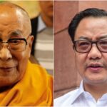 দালাই লামার ৯০তম জন্মদিন উদযাপন: উপস্থিত খান্ডু ও রিজিজু, উত্তরসূরি বেছে নেওয়ার বিষয়ে কড়া বার্তা ধর্মগুরুর