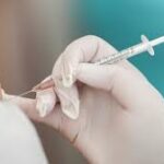 আইসিএমআর ও এইমস-এর গবেষণায় স্পষ্ট, কোভিড টিকাকরণ ও হঠাৎ মৃত্যুর মধ্যে কোনো সম্পর্ক নেই : কেন্দ্রীয় স্বাস্থ্য মন্ত্রক