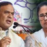 āĻ
āϏāĻŽā§ āĻŦāĻžāĻāϞāĻž āĻāĻžāώāĻžāĻāĻžāώā§āĻĻā§āϰ āĻšā§āĻŽāĻāĻŋ āĻĻā§āĻā§āĻž āĻ
āϏāĻžāĻāĻŦāĻŋāϧāĻžāύāĻŋāĻ, āĻŦāĻŋāĻā§āĻĒāĻŋāϰ āĻŦāĻŋāĻāĻžāĻāύāĻŽā§āϞāĻ āϰāĻžāĻāύā§āϤāĻŋ āϏā§āĻŽāĻž āĻāĻžāĻĄāĻŧāĻŋā§ā§āĻā§, āϤā§āĻĒ āĻĻāĻžāĻāϞā§āύ āĻŽāĻŽāϤāĻž, āĻšāĻŋāĻŽāύā§āϤāϰ āĻĒāĻžāϞā§āĻāĻž : āĻĻāĻŋāĻĻāĻŋ, āĻāĻŽāϰāĻž āĻ
āύā§āĻĒā§āϰāĻŦā§āĻļāĻāĻžāϰā§āϰ āĻŦāĻŋāϰā§āĻĻā§āϧ⧠āϞā§āĻāĻŋ, āύāĻŋāĻā§āĻĻā§āϰ āϞā§āĻā§āϰ āĻŦāĻŋāϰā§āĻĻā§āϧ⧠āύā§