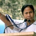 ‘নিজেদের বিরুদ্ধেই চার্জশিট দিন’, বিজেপিকে কটাক্ষ মমতার