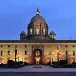 হরিয়ানা, গোয়া ও লাদাখে নতুন রাজ্যপাল-উপরাজ্যপাল নিয়োগ