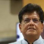 ভারত–ইইউ মুক্ত বাণিজ্য চুক্তিতে পাঁচ বছরে রপ্তানি দ্বিগুণ হতে পারে: পীযূষ গোয়েল