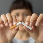 নেশামুক্ত সমাজ গড়তে লাল বাহাদুর এলাকায় অভিনব উদ্যোগ: পোস্টার লাগিয়ে সচেতনতা বৃদ্ধি