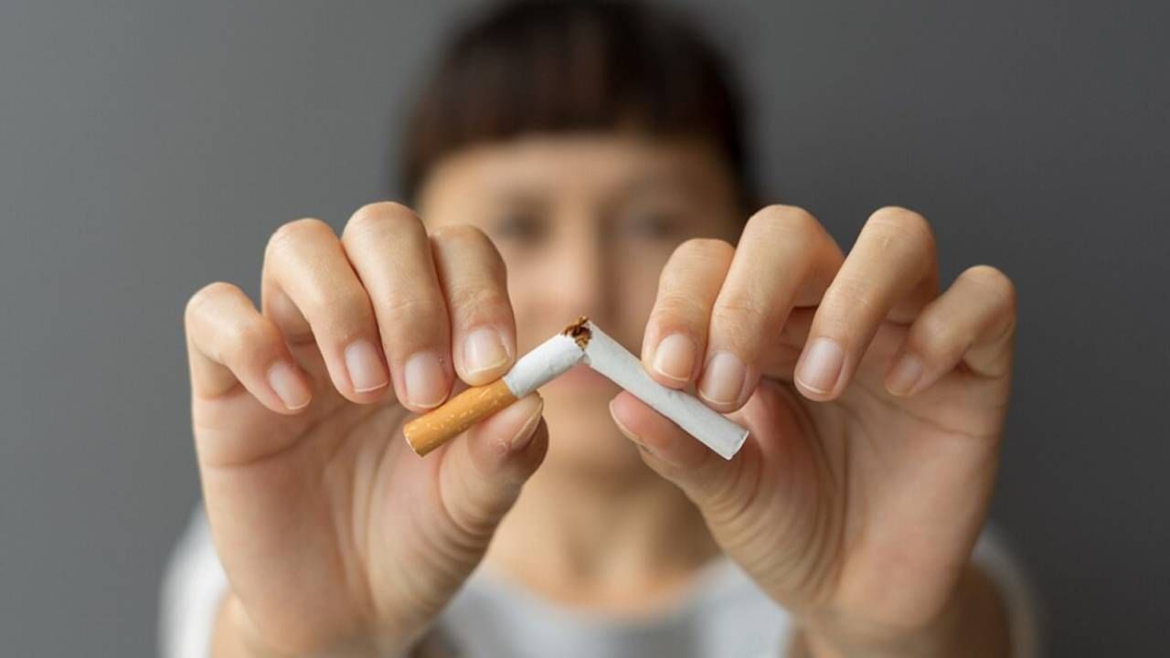 নেশামুক্ত সমাজ গড়তে লাল বাহাদুর এলাকায় অভিনব উদ্যোগ: পোস্টার লাগিয়ে সচেতনতা বৃদ্ধি