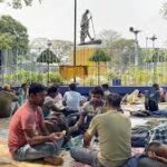 ভারতের সরকারি বেকারত্ব তথ্য নিয়ে রইটার্সের প্রতিবেদন বিভ্রান্তিকর ও ভিত্তিহীন: পরিসংখ্যানগত বিশ্লেষণে পাল্টা যুক্তি সরকারি পক্ষের