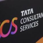 টিসিএস-এ ব্যাপক ছাঁটাইয়ের ঘোষণা: ১২,০০০ কর্মী হারাতে পারেন চাকরি