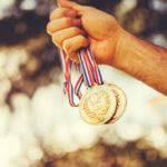 এশিয়ান শুটিং চ্যাম্পিয়নশিপে সোনার ঝড়, ৫০’র বেশি পদক নিয়ে শীর্ষে ভারত