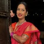 টেলিভিশন অভিনেত্রী প্রিয়া মারাঠে প্রয়াত, ক্যানসারের সঙ্গে দীর্ঘ লড়াইয়ের পর মৃত্যু