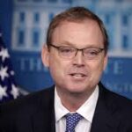 ভারতীয় রপ্তানির ওপর ট্রাম্প প্রশাসনের ৫০ শতাংশ শুল্ক কার্যকর, বাণিজ্য দ্বন্দ্ব ও ভূরাজনৈতিক চাপের ইঙ্গিত