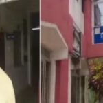 সোনামুড়া সামাজিক স্বাস্থ্য কেন্দ্রে চিকিৎসক সংকট, রোগী-পরিজনের ক্ষোভ