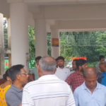 মনসা পূজার জন্য শাপলা ফুল তুলতে গিয়ে জলে ডুবে মর্মান্তিক মৃত্যু এক ব্যক্তির