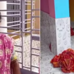 আমতলীতে কালীমন্দিরে দুঃসাহসিক চুরি, নগদ অর্থ-বাসনপত্র খোয়া