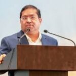 আলাস্কায় ট্রাম্প-পুতিন বৈঠককে স্বাগত জানাল ভারত, ইউক্রেন যুদ্ধের দ্রুত অবসান চায় দিল্লি