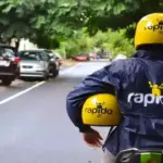 কেন্দ্রীয় গ্রাহক সুরক্ষা কর্তৃপক্ষ (সি.সি.পি.এ) র‍্যাপিডো-অনলাইন রাইড হেলিং প্ল্যাটফর্মে বিভ্রান্তিকর বিজ্ঞাপনের জন্য ১০ লক্ষ টাকা জরিমানা করেছে