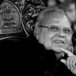 প্রয়াত জম্মু-কাশ্মীরের প্রাক্তন রাজ্যপাল সত্যপাল মালিক, মৃত্যু ৭৯ বছর বয়সে