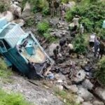 āĻāϧāĻŽāĻĒā§āϰ⧠āϏāĻŋāĻāϰāĻĒāĻŋāĻāĻĢ āĻāĻžāĻĄāĻŧāĻŋ āĻĻā§āϰā§āĻāĻāύāĻžāϝāĻŧ ā§Š āĻāύ āĻāĻāϝāĻŧāĻžāύ āĻļāĻšā§āĻĻ, āĻāĻšāϤ ā§§ā§Ģ