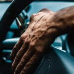 নাগপুরে সেনা কর্মকর্তার গাড়ির ধাক্কায় আহত ৩০, মদ্যপ অবস্থায় গাড়ি চালিয়ে দুর্ঘটনা,