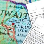 কুয়েতে এখন থেকে জিসিসি প্রবাসীদের জন্য ‘ভিসা অন অ্যারাইভাল’, ভারতীয়রাও সুবিধাভোগী