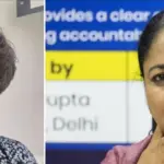 দিল্লির মুখ্যমন্ত্রী রেখা গুপ্তার উপর চাঞ্চল্যকর হামলা, ধৃত অভিযুক্ত