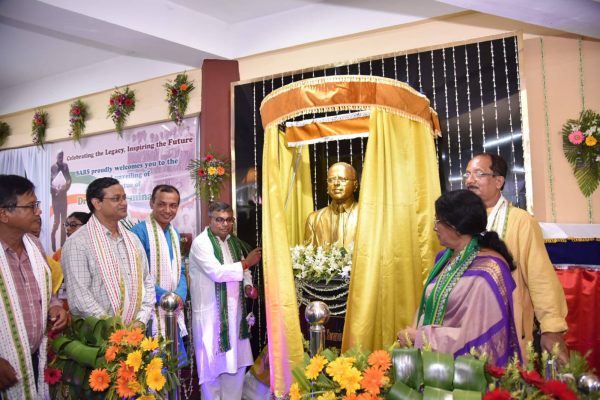 ত্রিপুরা এখন মণিপুর ও মিজোরামের ধান বীজের সার্টিফিকেশন দিতে পারবে : কৃষিমন্ত্রী