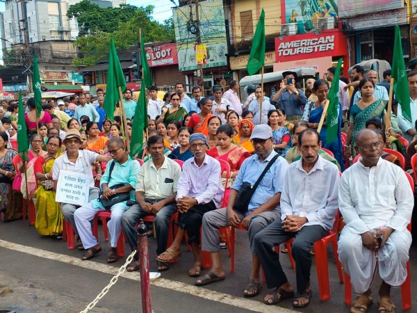 সংবিধান স্বীকৃত ধ্রুপদী ভাষা বাংলা&hellip;