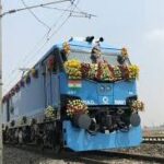 দীপাবলি ও ছট উপলক্ষে ১২,০০০টি স্পেশাল ট্রেন চালাবে রেল, ঘোষণা ৪টি নতুন ‘অমৃত ভারত’ পরিষেবা