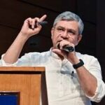 মধ্যবিত্ত পরিবারের জন্য বড় স্বস্তি, জিএসটি সংস্কারে জিডিপি বাড়বে ২০ লাখ কোটি: অশ্বিনী বৈষ্ণব