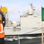 আটলান্টিক মহাসাগরে প্রশিক্ষণ নিয়ে ভারতের সমুদ্রযান অভিযানে বড় পদক্ষেপ